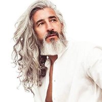 Dr. Nasair Varshney (@namasteprthvee) 's Twitter Profile