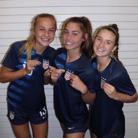 Shea O'Malley (@sheaomalley3) 's Twitter Profile