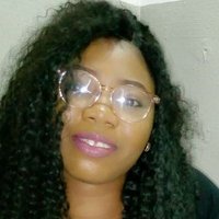 Esther Oluwatoyin A (@toyinclimate) 's Twitter Profile Photo Esther Oluwatoyin A (@toyinclimate) 's Twitter Profile Photo