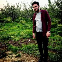 Muhammet Can (@mhmmtcan16) 's Twitter Profile