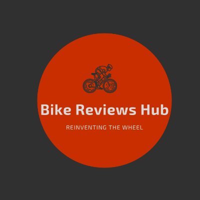 BikeReviewsHub came into existence following a discussion between me and my friends. We provide tips and reviews about bicycling. Read more at