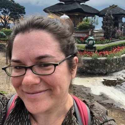 Annemattson's profile picture. 