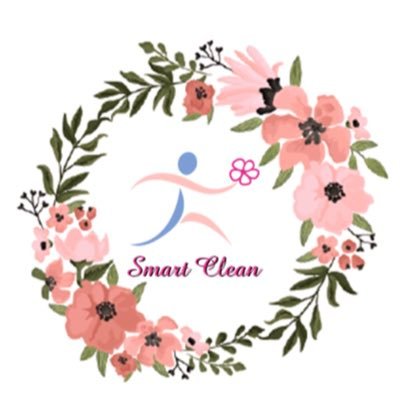 small owner operated cleaning services; who cares about your satisfaction in every visit; because quality is more important than quantity for us. give us a try!