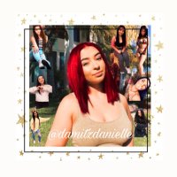 Danielle😔🌸 (@damitzdanielle) 's Twitter Profile