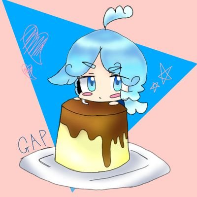 きりにゃん@クロヤさんのプロフィール画像