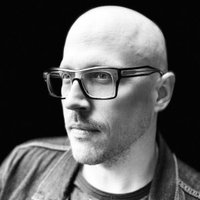 Andrew Ivsins (@ivsins) 's Twitter Profile