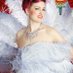 gogo Amy (@ilovegogoamy) Twitter profile photo gogo Amy (@ilovegogoamy) Twitter profile photo