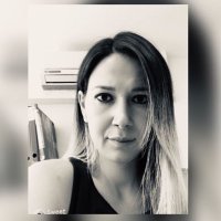 EsinS (@eczserce) Twitter profile photo