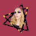 Laura Warrior (@laurawarriorsum) Twitter profile photo Laura Warrior (@laurawarriorsum) Twitter profile photo
