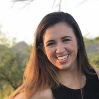 Kenia Lucey, MD (@kenia_lucey) 's Twitter Profile