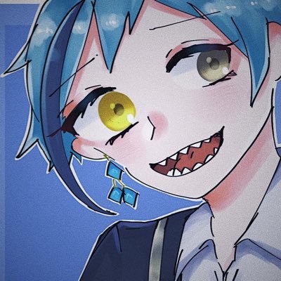 るるさんのプロフィール画像