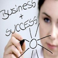 ShePreneurs (@shepreneursnet) 's Twitter Profile