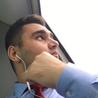 ÖMER FARUK KURUOĞLU (@kuruoglu__) 's Twitter Profile