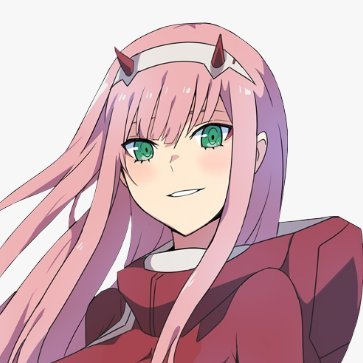 bigweeb42069's profile picture. big weeb