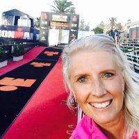 Mel Ken (@melken410) 's Twitter Profile