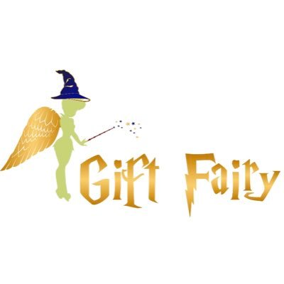 Gifts for all: Harry Potter, Fantastic Beasts official merchandise, Sterling Silver Jewellery, plus more!