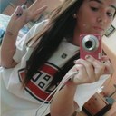 marie-claude chabot - @mariehabsfan - Twitter