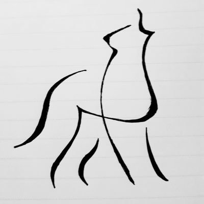 PatricioAlveal's profile picture. 