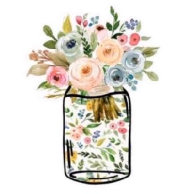 s20_KSA's profile picture. كُن مُختلفاً : كـ بصمة يدك لاتشبه أحد"