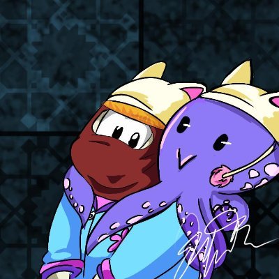 hi i'm peanut, my old twitter died but that's okay cause i'm back in the @CPRewritten community :D banner by tHE AMAZING @Bellway2755 GO FOLLOW HER RN