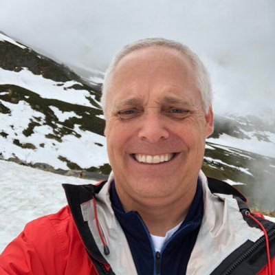 holt_thad's profile picture. 