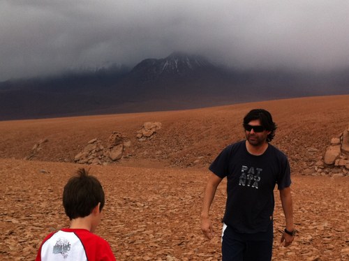 CaKr006's profile picture. 