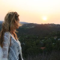 ✨Myriam DESGROUX (@myriamdesgroux) 's Twitter Profile Photo