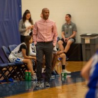 Cordell Henry (@cdell112) 's Twitter Profile