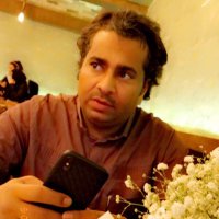 حماد البنيوسي (@pe9ib1mnq4ta3q1) 's Twitter Profile