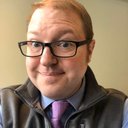 Dan Osman - @TheDanOsman - Twitter