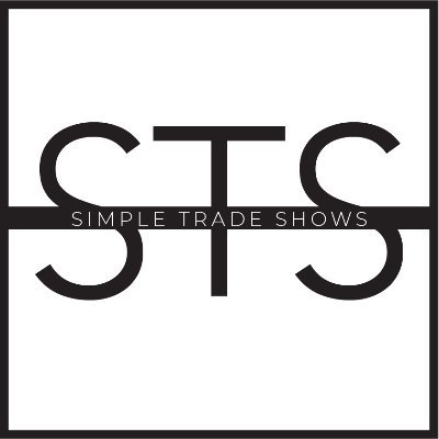 Simple Trade Shows is your direct source for the highest quality marketing and trade show booth displays & exhibits.