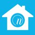 newhope (@newhope_ch) Twitter profile photo newhope (@newhope_ch) Twitter profile photo