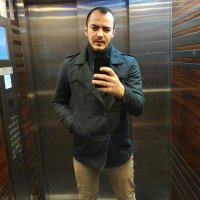 Samet(@nebirasisevimm) 's Twitter Profile Photo