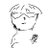 のーぷ/N0PEのアイコン