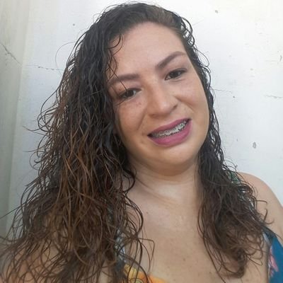 Haja mais amor, a começar em mim
Amor que eu tanto quero ver
A começar em mim 🥰🥰
🥰Fan account👵🏻