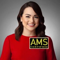 Kaiti Blake (@ksat_kaitiblake) 's Twitter Profile