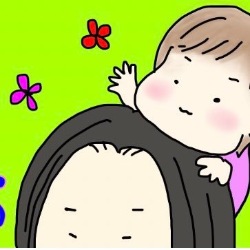 hagamonさんのプロフィール画像