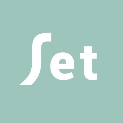 Streamline medical data into amazing products for developers, patients, doctors, students and researchers.
