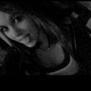 Brittney - @BrittneyBarney - Twitter