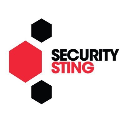 SecuritySting Profile Picture