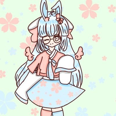 my brain is dead and I am cringey (AC pinned)さんのプロフィール画像