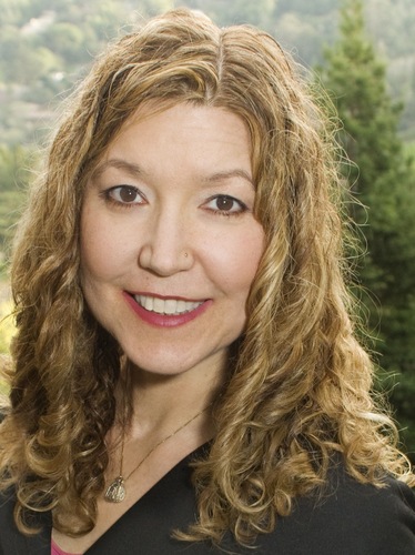 metlifeadvice's profile picture. Health news from a traveling health nut/journalist/vegan yogi