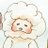 めきしころんろんのアイコン