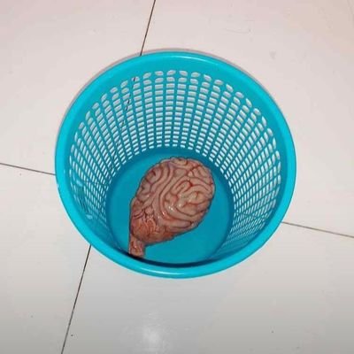 Nevillecapt's profile picture. Be ordinary person