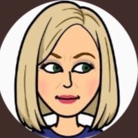 Caroline Chapman (@litnado) 's Twitter Profile Photo Caroline Chapman (@litnado) 's Twitter Profile Photo