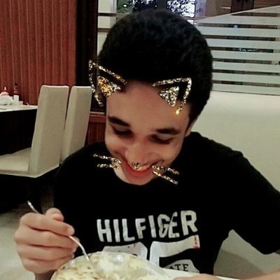 SLoKer_'s profile picture. 