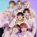 SchmooSubs (@schmoosubs) Twitter profile photo SchmooSubs (@schmoosubs) Twitter profile photo