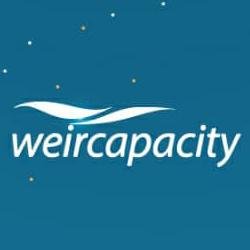 Advisory. Consulting. Training. Innovation | Water. Environment. Infrastructure. PPP | Reform. Human & Institutional Capacity | Africa ...See the Big Picture