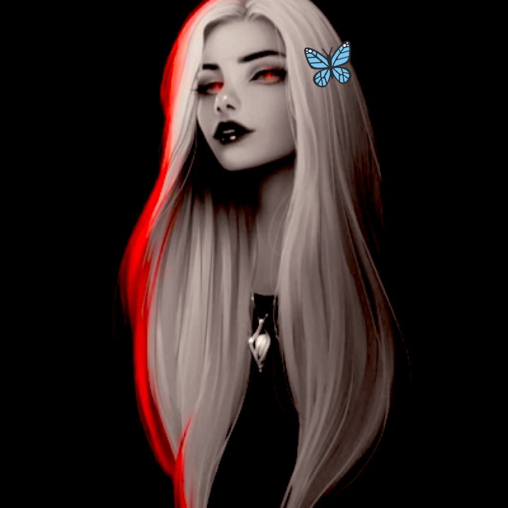 Amoonta_T's profile picture. ‏"اللهُم قدرًا يُشبه كَرمك"