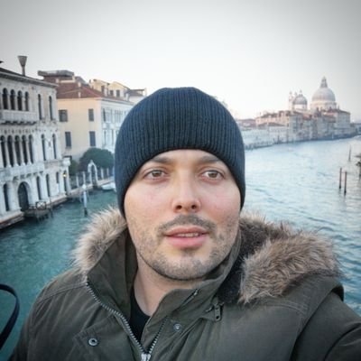 andrese19459414's profile picture. Abogado Unilibrista
- Der. Penal. 





















Scientia Fonts Libertatis